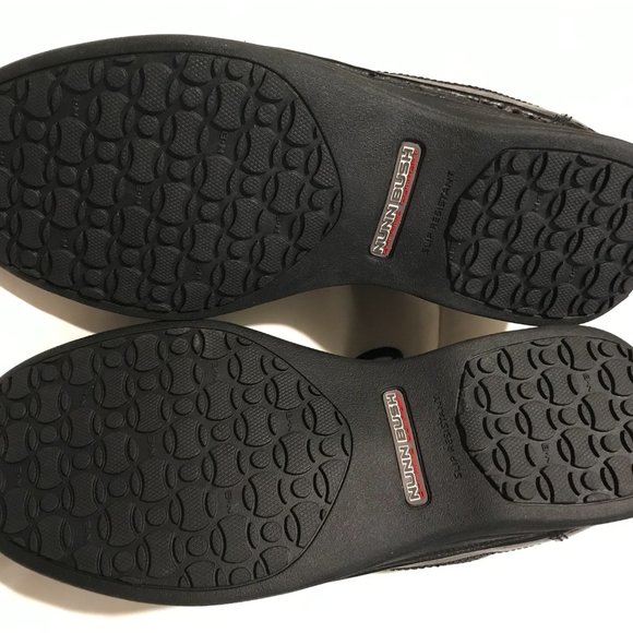 Men's shoes - Picture 2 of 5